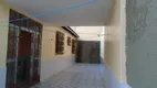 Foto 15 de Casa com 3 Quartos à venda, 183m² em Cambeba, Fortaleza