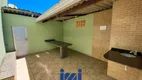 Foto 9 de Apartamento com 3 Quartos à venda, 99m² em Ipanema, Pontal do Paraná