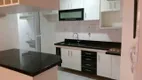 Foto 13 de Apartamento com 3 Quartos à venda, 86m² em Parque Residencial Aquarius, São José dos Campos