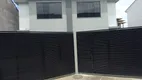 Foto 3 de Casa com 3 Quartos à venda, 128m² em Costazul, Rio das Ostras