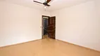 Foto 50 de Casa com 2 Quartos à venda, 297m² em Boaçava, São Paulo