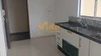 Foto 6 de Apartamento com 2 Quartos à venda, 65m² em Quitaúna, Osasco