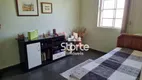 Foto 4 de Apartamento com 3 Quartos à venda, 82m² em Tabajaras, Uberlândia