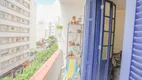 Foto 4 de Apartamento com 2 Quartos à venda, 134m² em Higienópolis, São Paulo