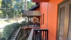 Foto 15 de Casa com 9 Quartos à venda, 1080m² em Vila Suzana, Canela