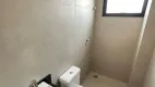 Foto 19 de Apartamento com 3 Quartos à venda, 79m² em Itapoã, Belo Horizonte