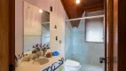 Foto 44 de Casa com 4 Quartos à venda, 508m² em Jardim Isabel, Porto Alegre