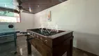 Foto 15 de Apartamento com 3 Quartos à venda, 110m² em Martim de Sa, Caraguatatuba