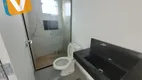 Foto 31 de Sobrado com 3 Quartos à venda, 120m² em Vila Mafra, São Paulo