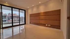 Foto 2 de Casa de Condomínio com 4 Quartos à venda, 260m² em Recreio Dos Bandeirantes, Rio de Janeiro
