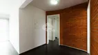 Foto 9 de Apartamento com 3 Quartos à venda, 68m² em Brooklin, São Paulo