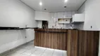 Foto 6 de Sala Comercial para venda ou aluguel, 93m² em Centro, Campinas