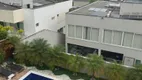 Foto 5 de Casa de Condomínio com 4 Quartos à venda, 424m² em Alphaville II, Salvador