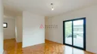 Foto 33 de Casa com 4 Quartos à venda, 560m² em Alto de Pinheiros, São Paulo