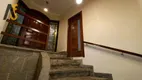 Foto 9 de Casa de Condomínio com 5 Quartos à venda, 893m² em Freguesia- Jacarepaguá, Rio de Janeiro