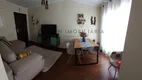 Foto 10 de Apartamento com 3 Quartos para venda ou aluguel, 68m² em Granja Viana, Cotia