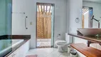 Foto 12 de Casa de Condomínio com 3 Quartos à venda, 180m² em , Tibau do Sul