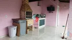 Foto 6 de Casa com 2 Quartos à venda, 180m² em Cotia, Guapimirim