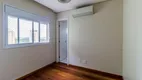 Foto 16 de Apartamento com 3 Quartos à venda, 110m² em Vila Mascote, São Paulo