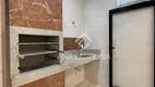 Foto 44 de Casa com 3 Quartos à venda, 150m² em Delfino Magalhaes, Montes Claros