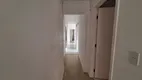 Foto 29 de Sobrado com 3 Quartos à venda, 138m² em Jaguaré, São Paulo