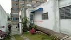 Foto 22 de Ponto Comercial para venda ou aluguel, 200m² em Centro, Guarulhos