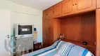 Foto 7 de Apartamento com 3 Quartos à venda, 77m² em Ipiranga, São Paulo