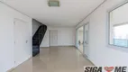 Foto 4 de Apartamento com 4 Quartos para venda ou aluguel, 227m² em Santo Amaro, São Paulo