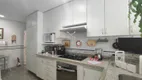 Foto 10 de Apartamento com 3 Quartos à venda, 130m² em Pitangueiras, Guarujá