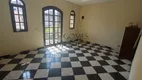 Foto 7 de Casa com 3 Quartos à venda, 190m² em Vila Nova Mauá, Mauá