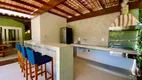 Foto 62 de Casa com 5 Quartos para alugar, 320m² em Praia do Forte, Mata de São João
