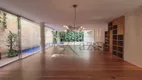 Foto 3 de Casa com 3 Quartos à venda, 415m² em Jardim Paulista, São Paulo