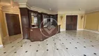 Foto 4 de Apartamento com 5 Quartos à venda, 390m² em Fundinho, Uberlândia