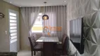 Foto 2 de Apartamento com 2 Quartos à venda, 45m² em Itaim, Guarulhos