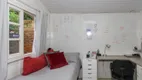 Foto 35 de Casa com 2 Quartos à venda, 150m² em Centro, Canoas