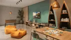 Foto 5 de Apartamento com 3 Quartos à venda, 72m² em Recreio Dos Bandeirantes, Rio de Janeiro