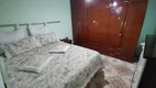 Foto 13 de Apartamento com 3 Quartos à venda, 135m² em Ribeira, Salvador