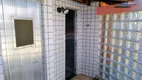 Foto 37 de Apartamento com 3 Quartos à venda, 156m² em Jardim Guanabara, Rio de Janeiro