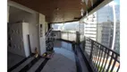 Foto 8 de Apartamento com 4 Quartos à venda, 235m² em Barra da Tijuca, Rio de Janeiro