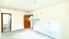 Foto 14 de Cobertura com 3 Quartos à venda, 242m² em Granja Viana, Cotia