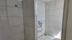 Foto 10 de Apartamento com 1 Quarto para alugar, 47m² em Centro, Camaçari