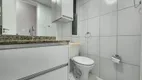 Foto 11 de Apartamento com 2 Quartos à venda, 58m² em Brotas, Salvador