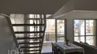 Foto 9 de Apartamento com 2 Quartos à venda, 81m² em Brooklin, São Paulo