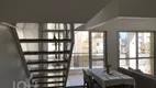 Foto 9 de Apartamento com 2 Quartos à venda, 81m² em Itaim Bibi, São Paulo