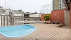 Foto 3 de Apartamento com 4 Quartos para venda ou aluguel, 360m² em Copacabana, Rio de Janeiro