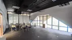 Foto 12 de Sala Comercial para venda ou aluguel, 954m² em Brooklin, São Paulo