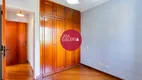 Foto 18 de Apartamento com 2 Quartos à venda, 77m² em Pinheiros, São Paulo