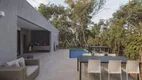 Foto 3 de Casa de Condomínio com 3 Quartos à venda, 315m² em Condominio Quintas do Sol, Nova Lima