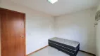 Foto 11 de Apartamento com 2 Quartos para alugar, 75m² em Atiradores, Joinville