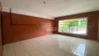 Foto 13 de Sala Comercial para alugar, 810m² em Badenfurt, Blumenau